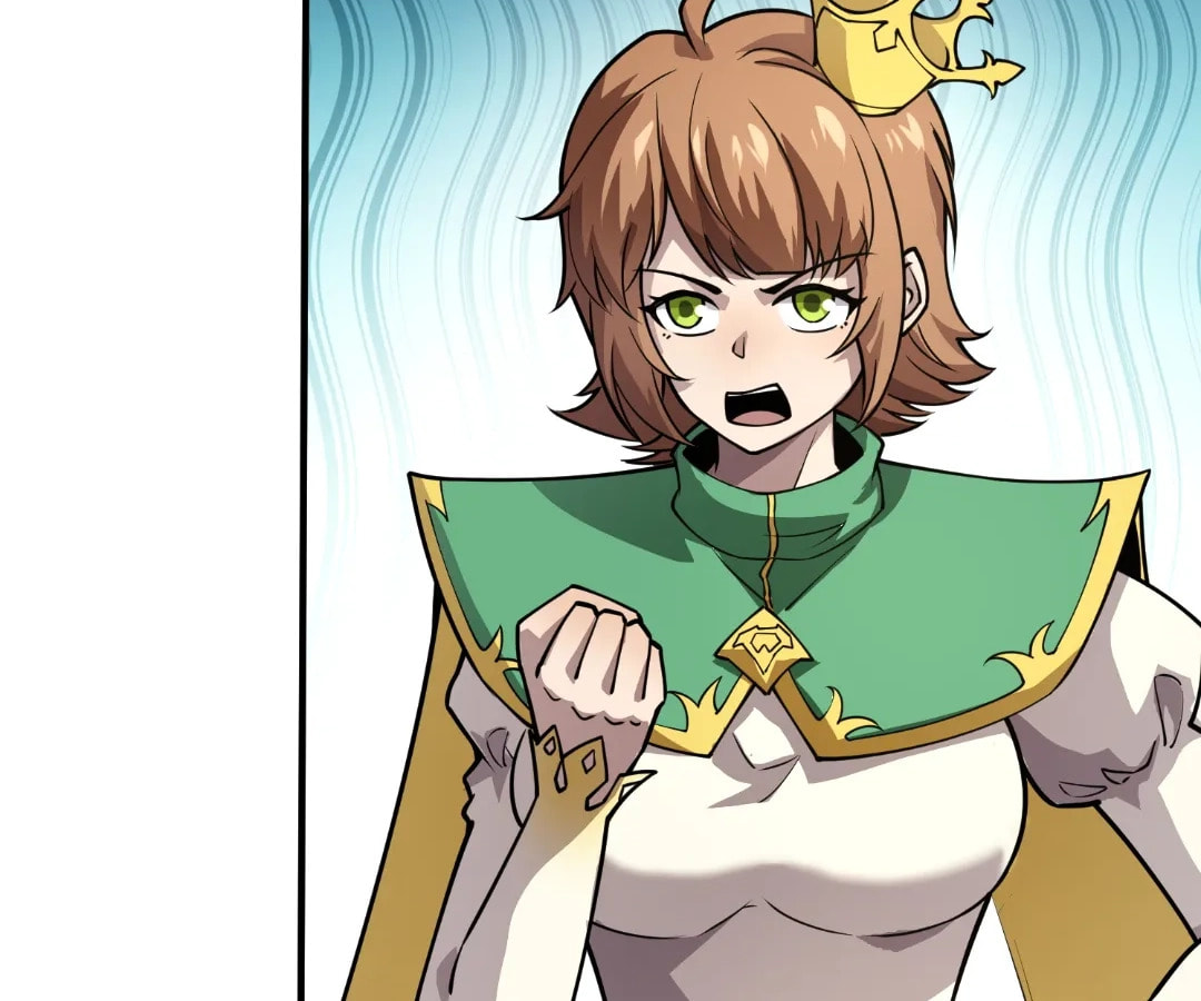 Read The Ultimate Summoner chapter 90 image 67 on Lezhin