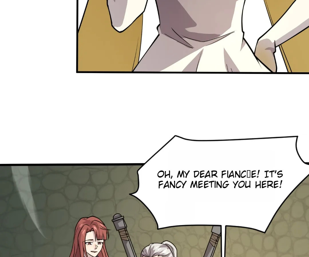 Read The Ultimate Summoner chapter 90 image 68 on Lezhin