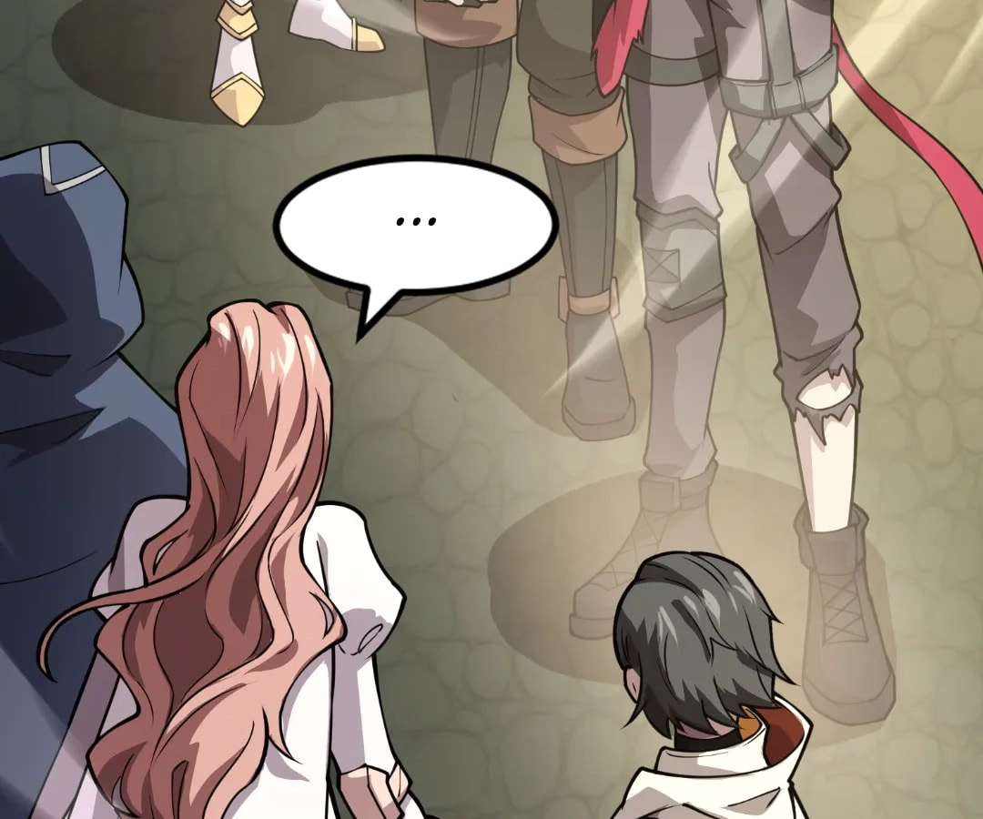 Read The Ultimate Summoner chapter 90 image 70 on Lezhin