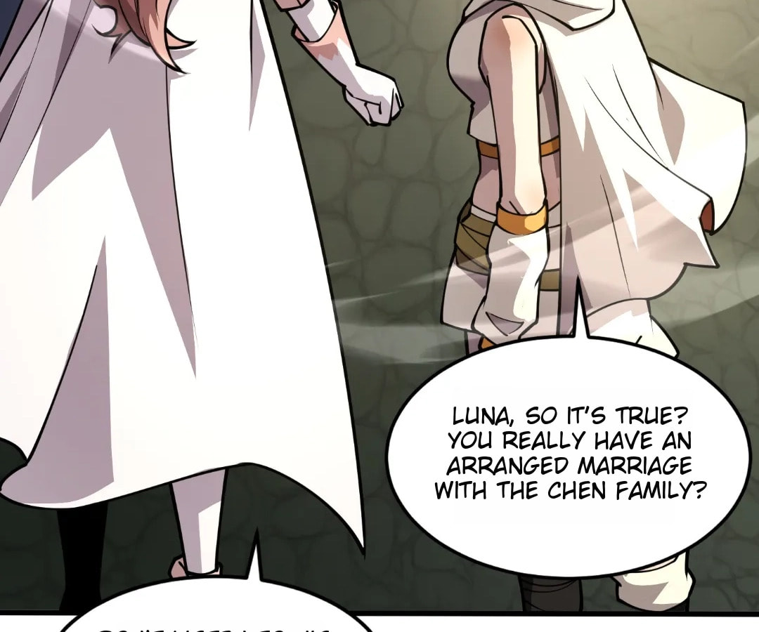 Read The Ultimate Summoner chapter 90 image 71 on Lezhin