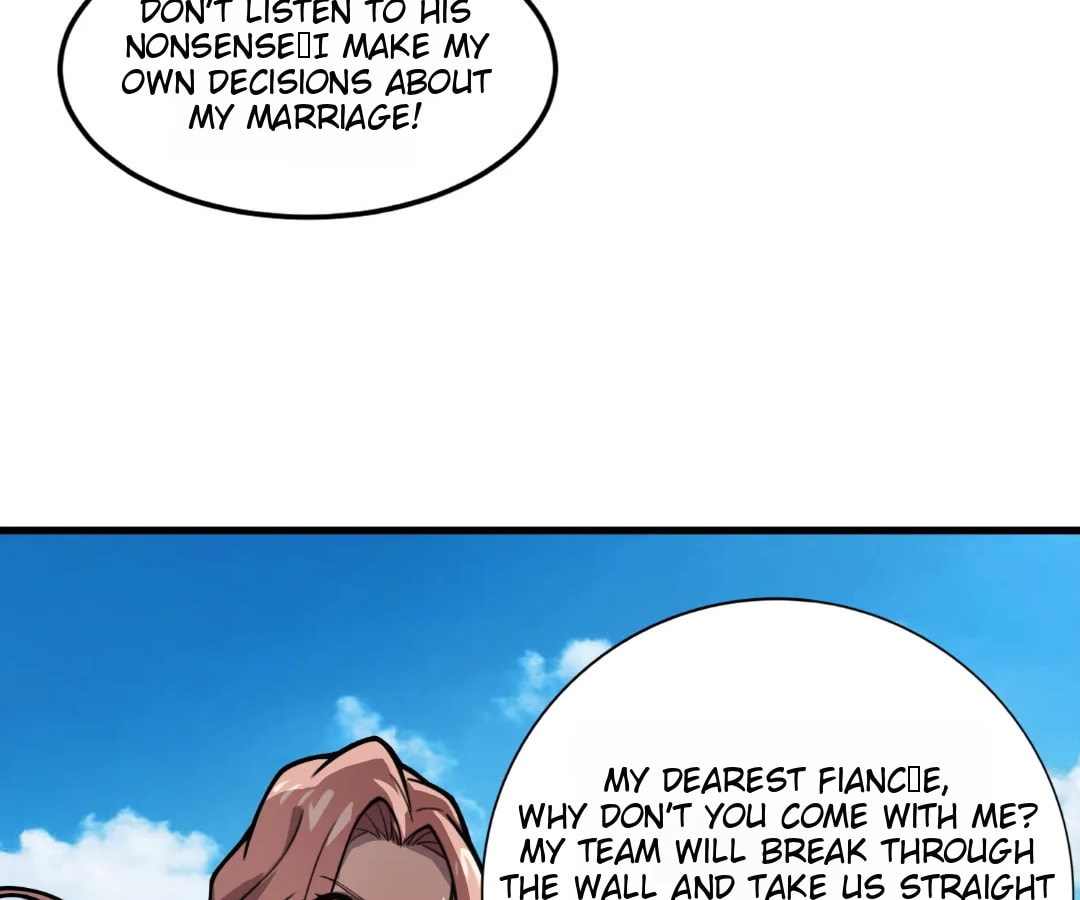 Read The Ultimate Summoner chapter 90 image 72 on Lezhin