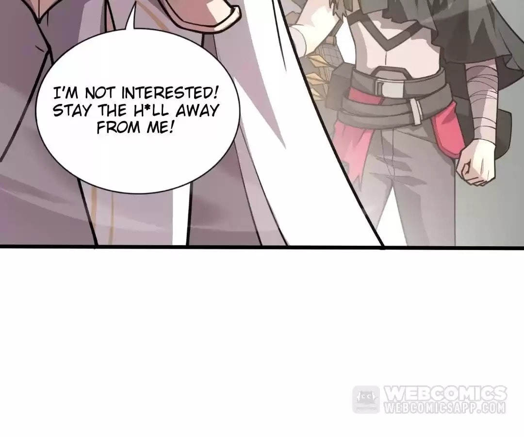 Read The Ultimate Summoner chapter 90 image 74 on Lezhin