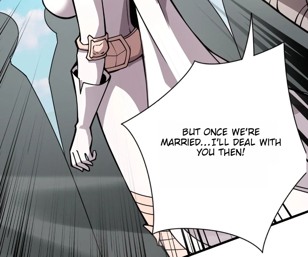 Read The Ultimate Summoner chapter 90 image 77 on Lezhin