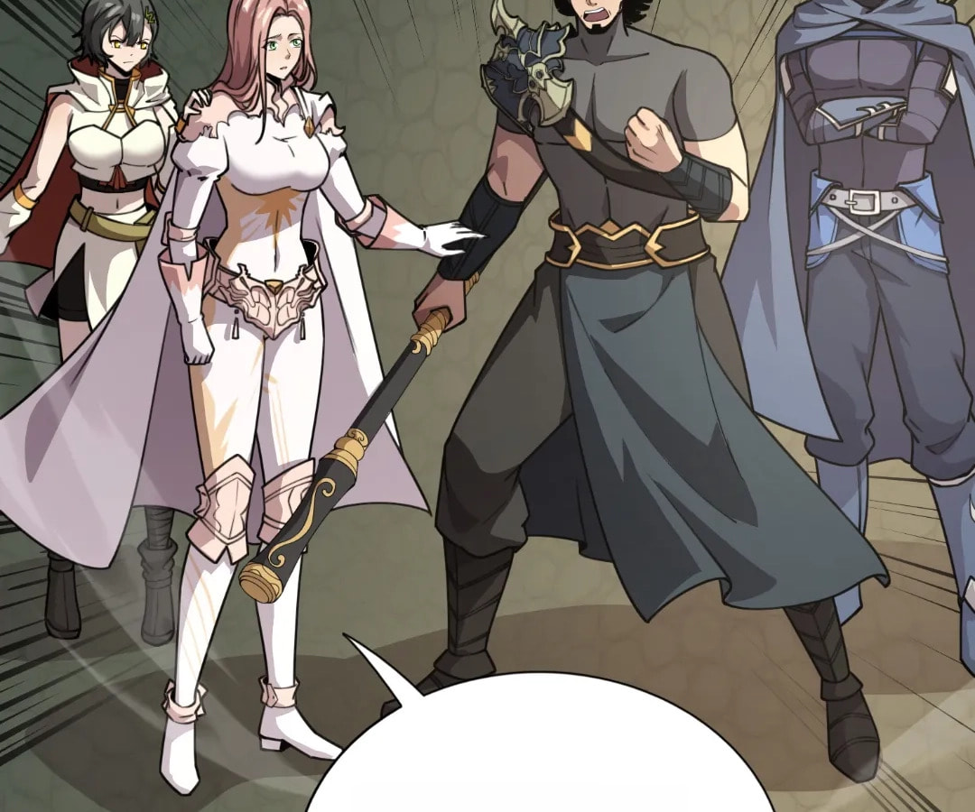 Read The Ultimate Summoner chapter 90 image 79 on Lezhin