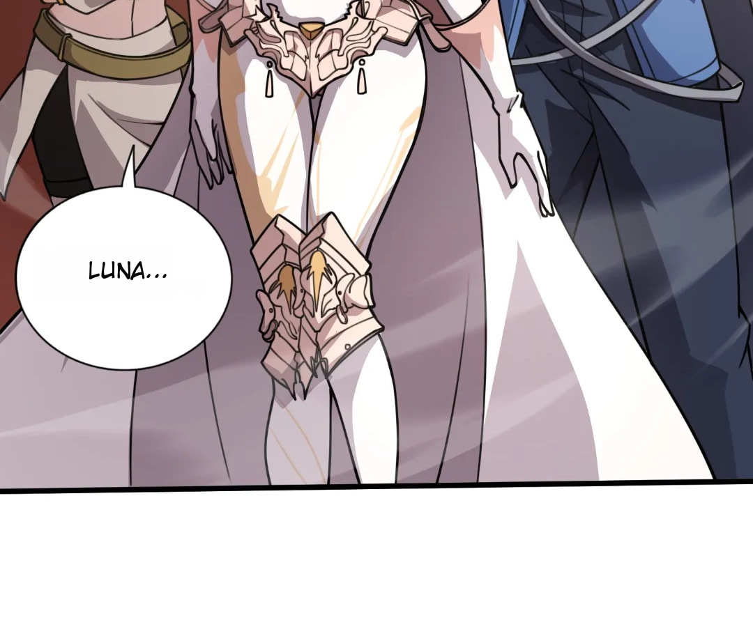 Read The Ultimate Summoner chapter 90 image 83 on Lezhin