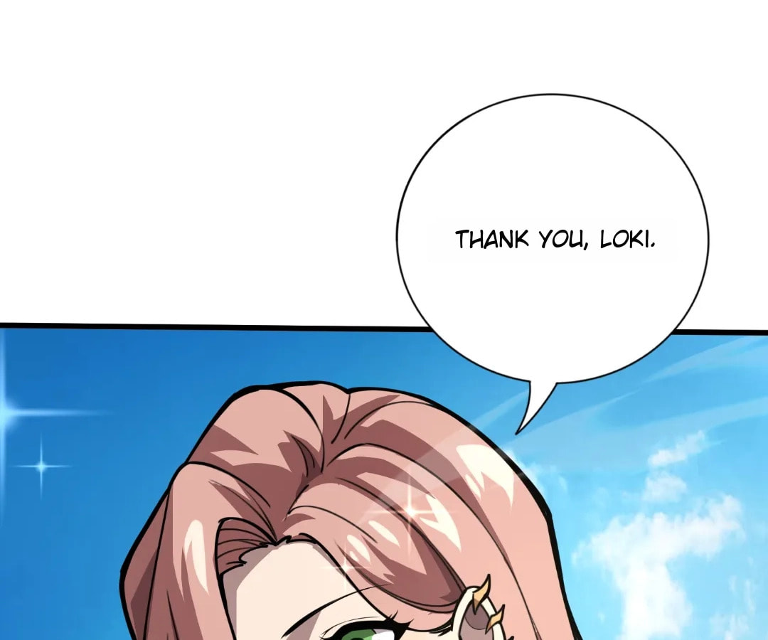 Read The Ultimate Summoner chapter 90 image 84 on Lezhin