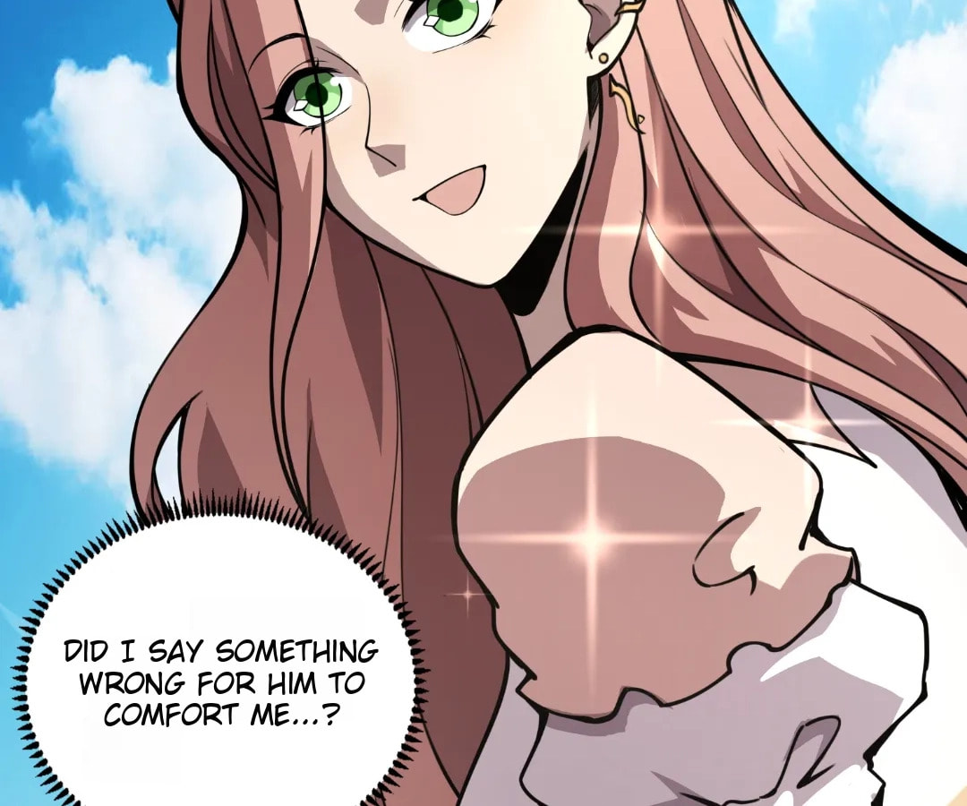 Read The Ultimate Summoner chapter 90 image 85 on Lezhin