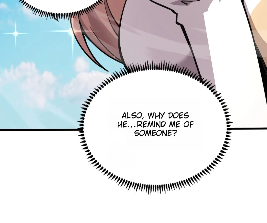 Read The Ultimate Summoner chapter 90 image 86 on Lezhin
