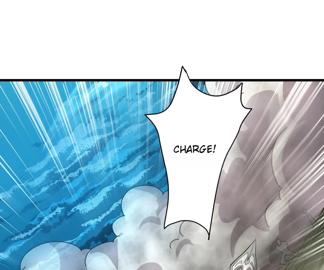 Read The Ultimate Summoner chapter 90 image 87 on Lezhin