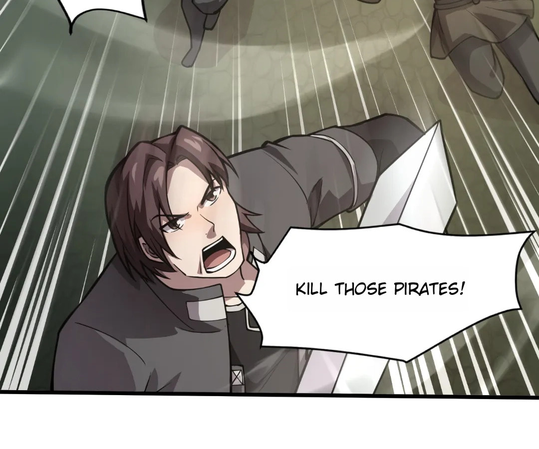 Read The Ultimate Summoner chapter 90 image 89 on Lezhin