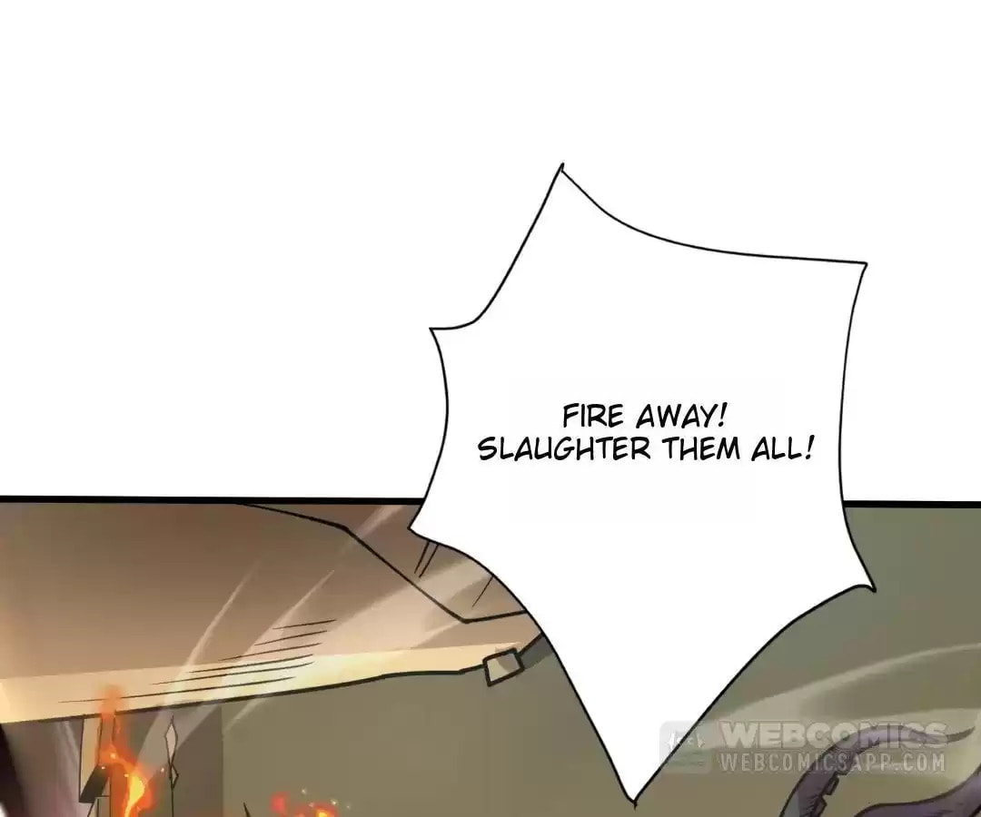 Read The Ultimate Summoner chapter 90 image 90 on Lezhin