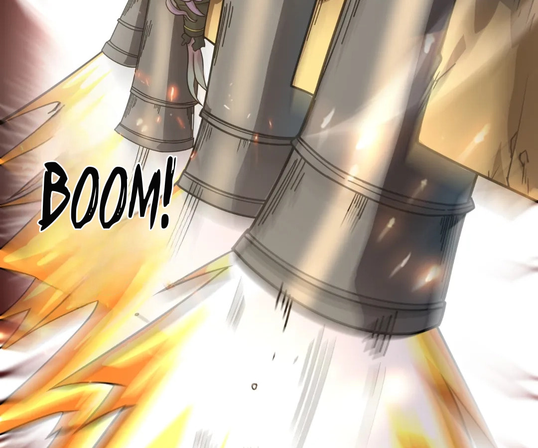 Read The Ultimate Summoner chapter 90 image 92 on Lezhin