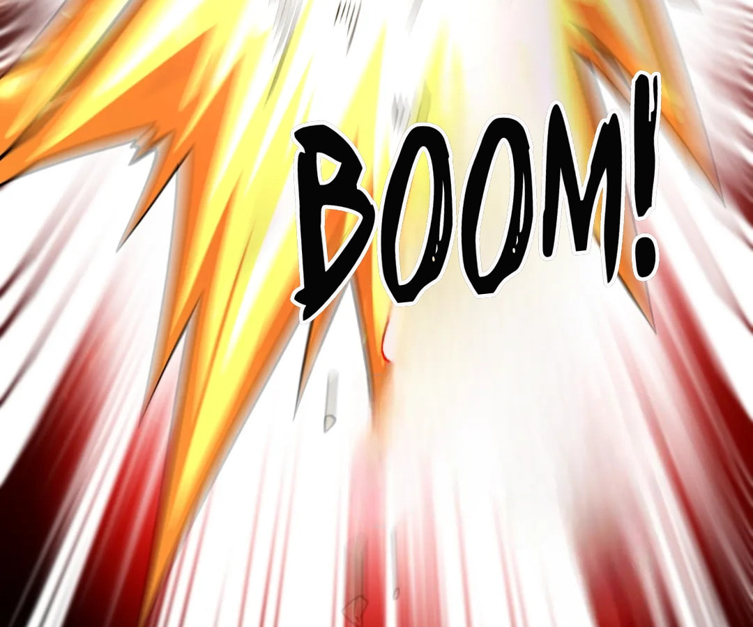 Read The Ultimate Summoner chapter 90 image 93 on Lezhin