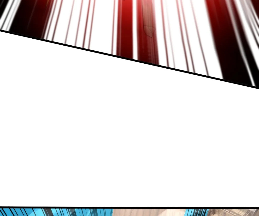 Read The Ultimate Summoner chapter 90 image 94 on Lezhin