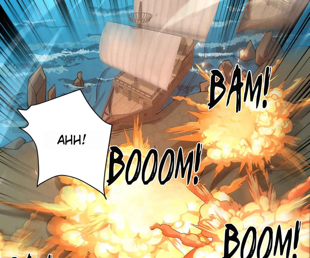 Read The Ultimate Summoner chapter 90 image 95 on Lezhin