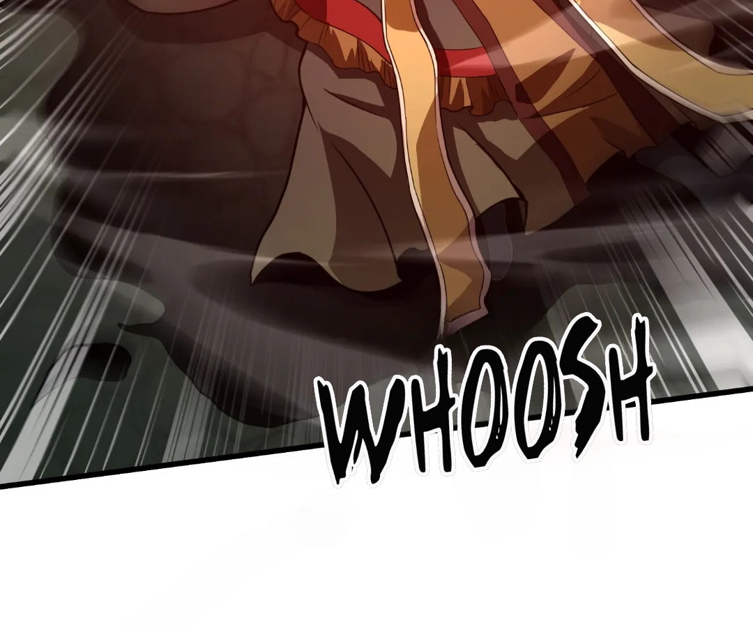 Read The Ultimate Summoner chapter 91 image 100 on Lezhin