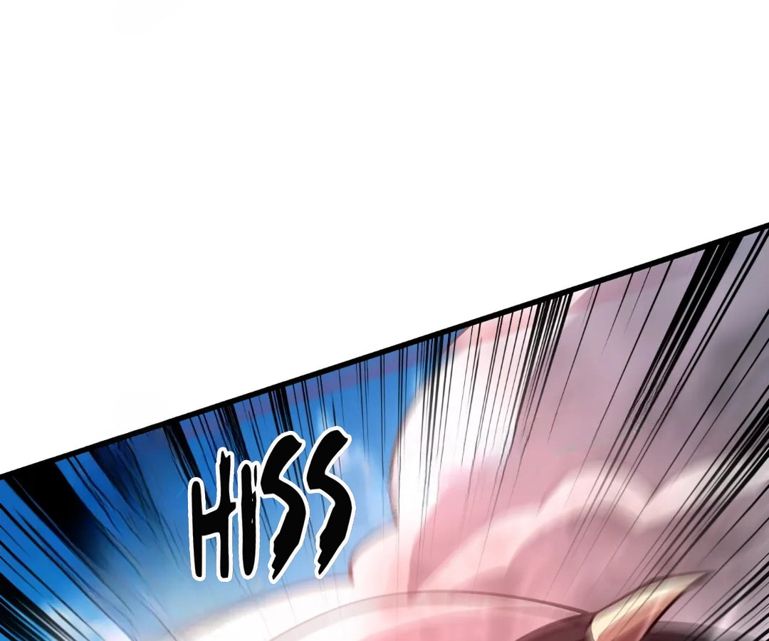 Read The Ultimate Summoner chapter 91 image 101 on Lezhin