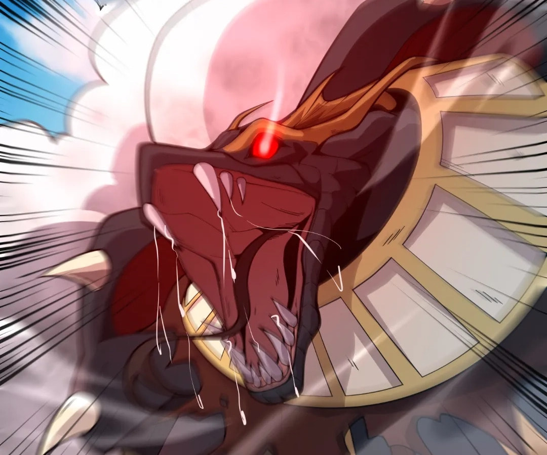 Read The Ultimate Summoner chapter 91 image 102 on Lezhin