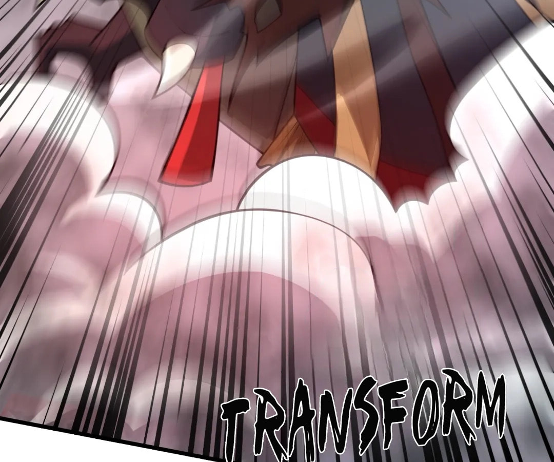 Read The Ultimate Summoner chapter 91 image 103 on Lezhin