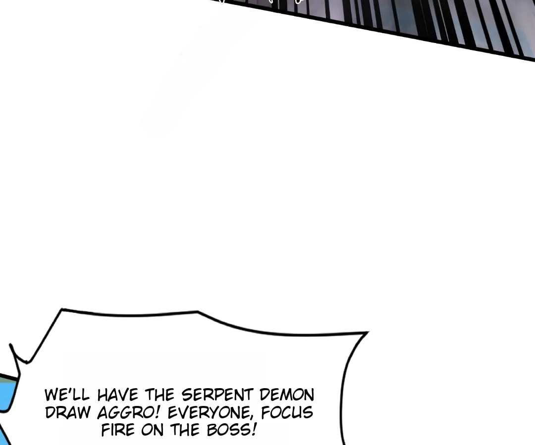 Read The Ultimate Summoner chapter 91 image 104 on Lezhin