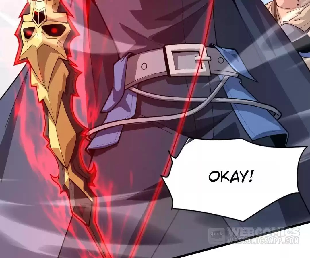 Read The Ultimate Summoner chapter 91 image 106 on Lezhin