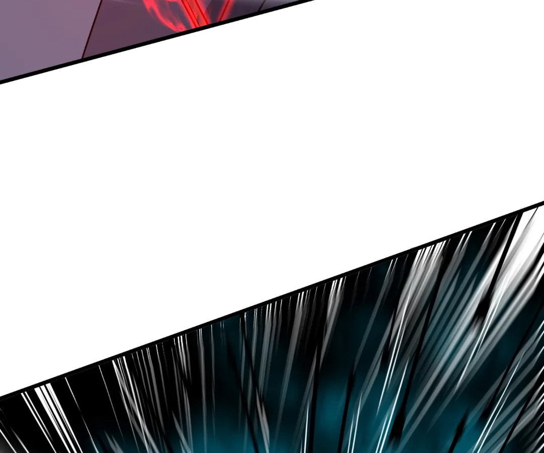 Read The Ultimate Summoner chapter 91 image 107 on Lezhin