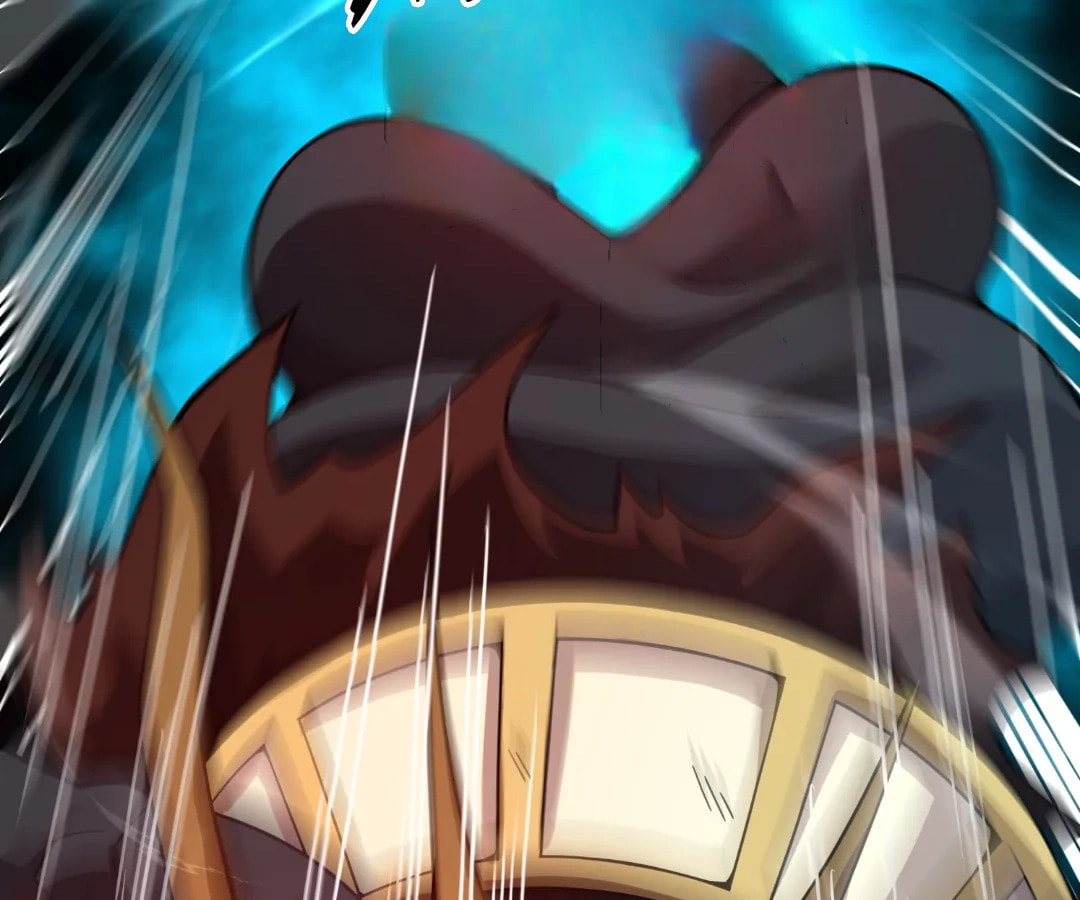 Read The Ultimate Summoner chapter 91 image 109 on Lezhin