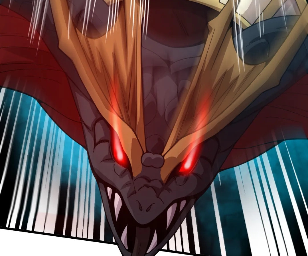 Read The Ultimate Summoner chapter 91 image 110 on Lezhin