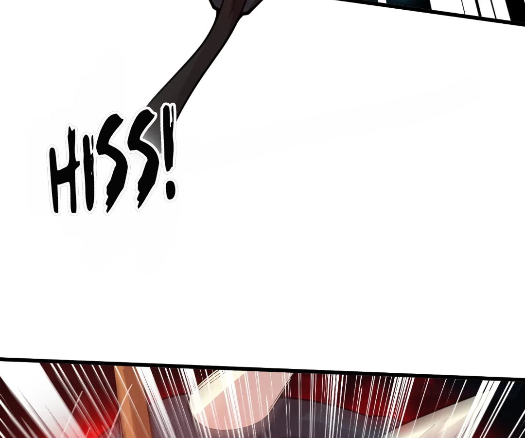 Read The Ultimate Summoner chapter 91 image 111 on Lezhin