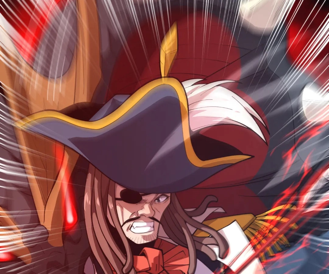 Read The Ultimate Summoner chapter 91 image 112 on Lezhin