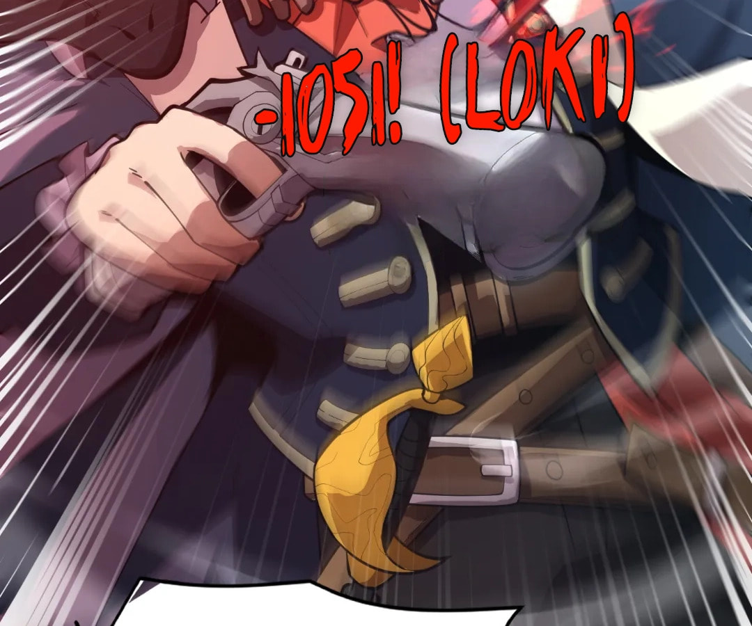 Read The Ultimate Summoner chapter 91 image 113 on Lezhin