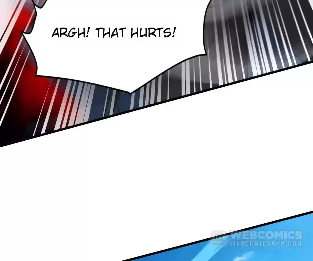 Read The Ultimate Summoner chapter 91 image 114 on Lezhin