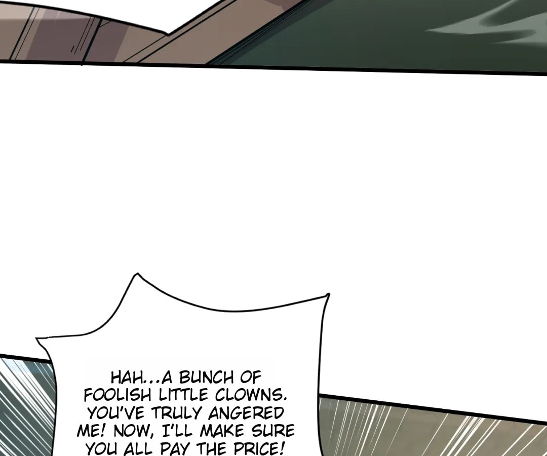 Read The Ultimate Summoner chapter 91 image 117 on Lezhin