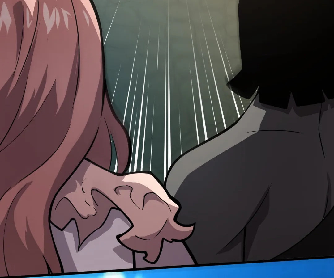 Read The Ultimate Summoner chapter 91 image 119 on Lezhin