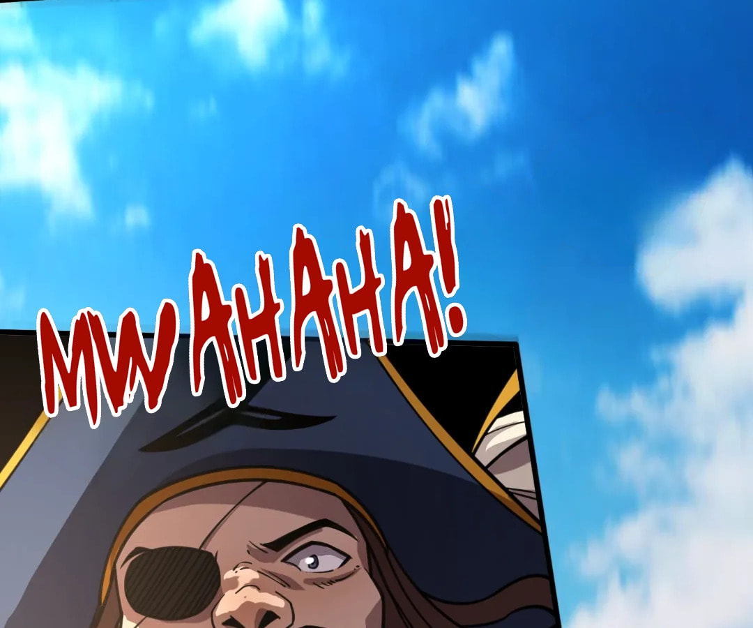 Read The Ultimate Summoner chapter 91 image 120 on Lezhin