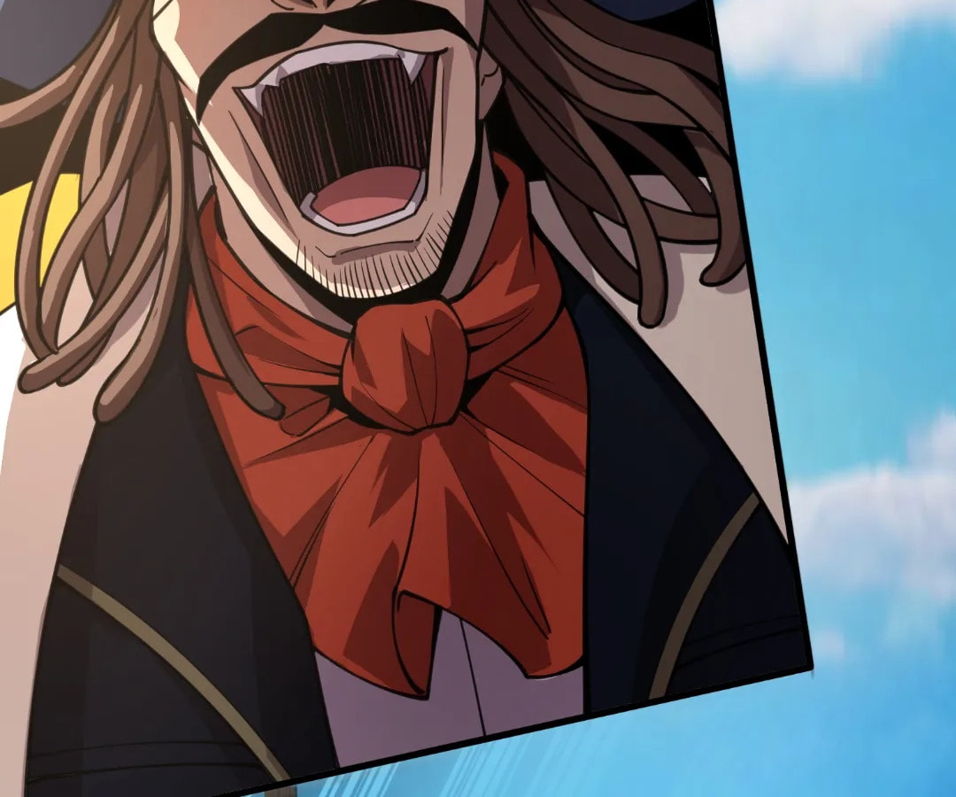 Read The Ultimate Summoner chapter 91 image 121 on Lezhin