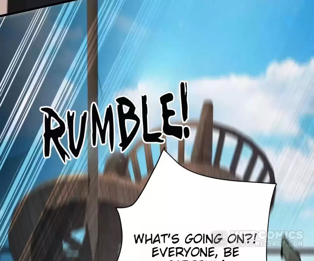 Read The Ultimate Summoner chapter 91 image 122 on Lezhin