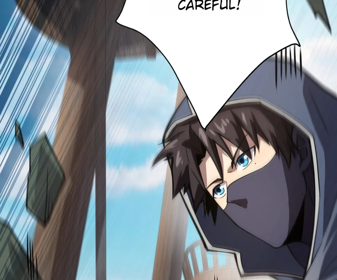 Read The Ultimate Summoner chapter 91 image 123 on Lezhin