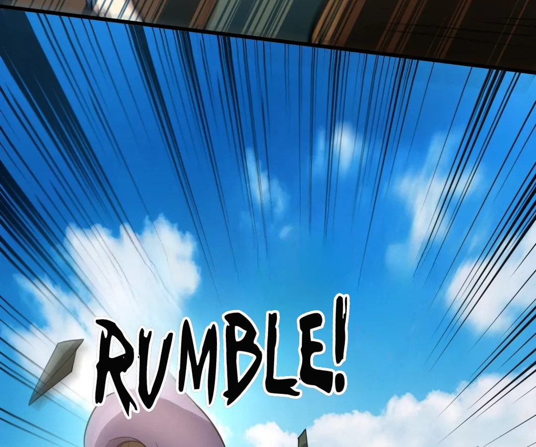 Read The Ultimate Summoner chapter 91 image 126 on Lezhin