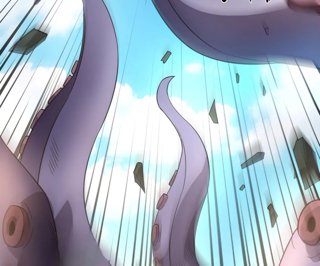 Read The Ultimate Summoner chapter 91 image 128 on Lezhin