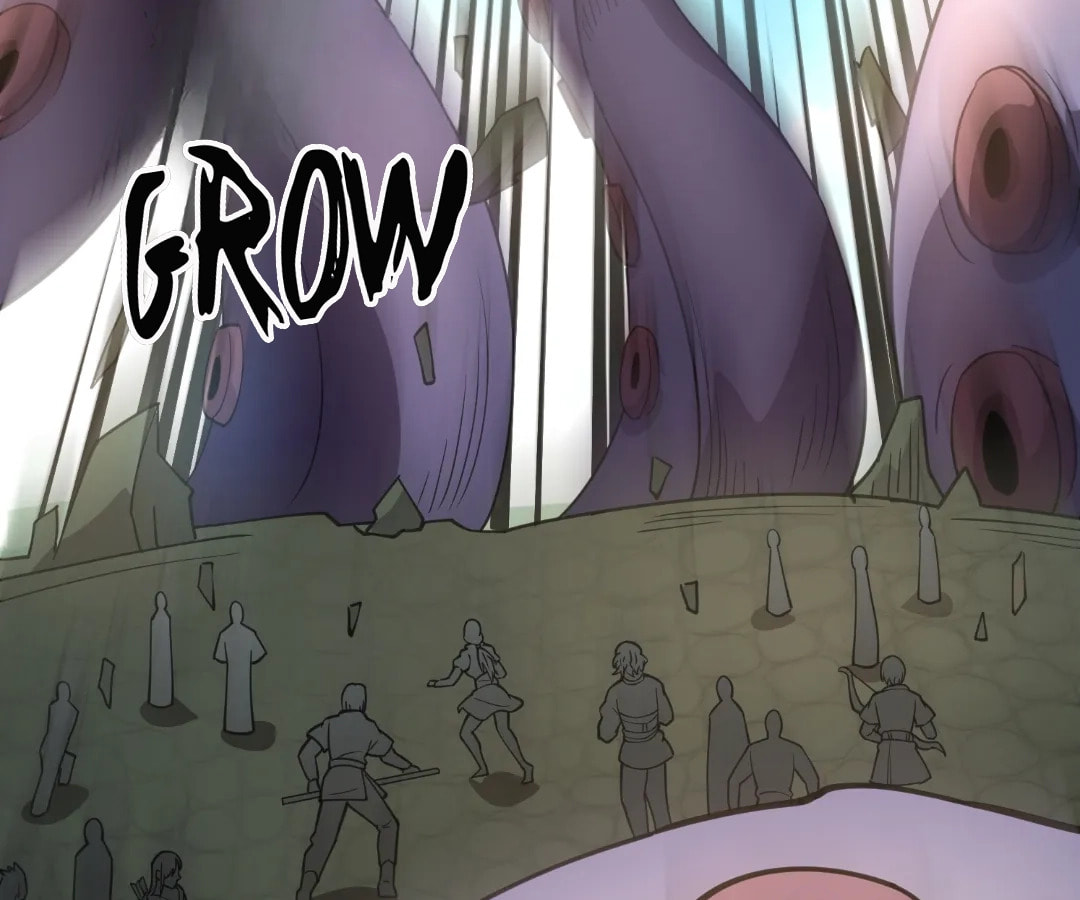 Read The Ultimate Summoner chapter 91 image 129 on Lezhin