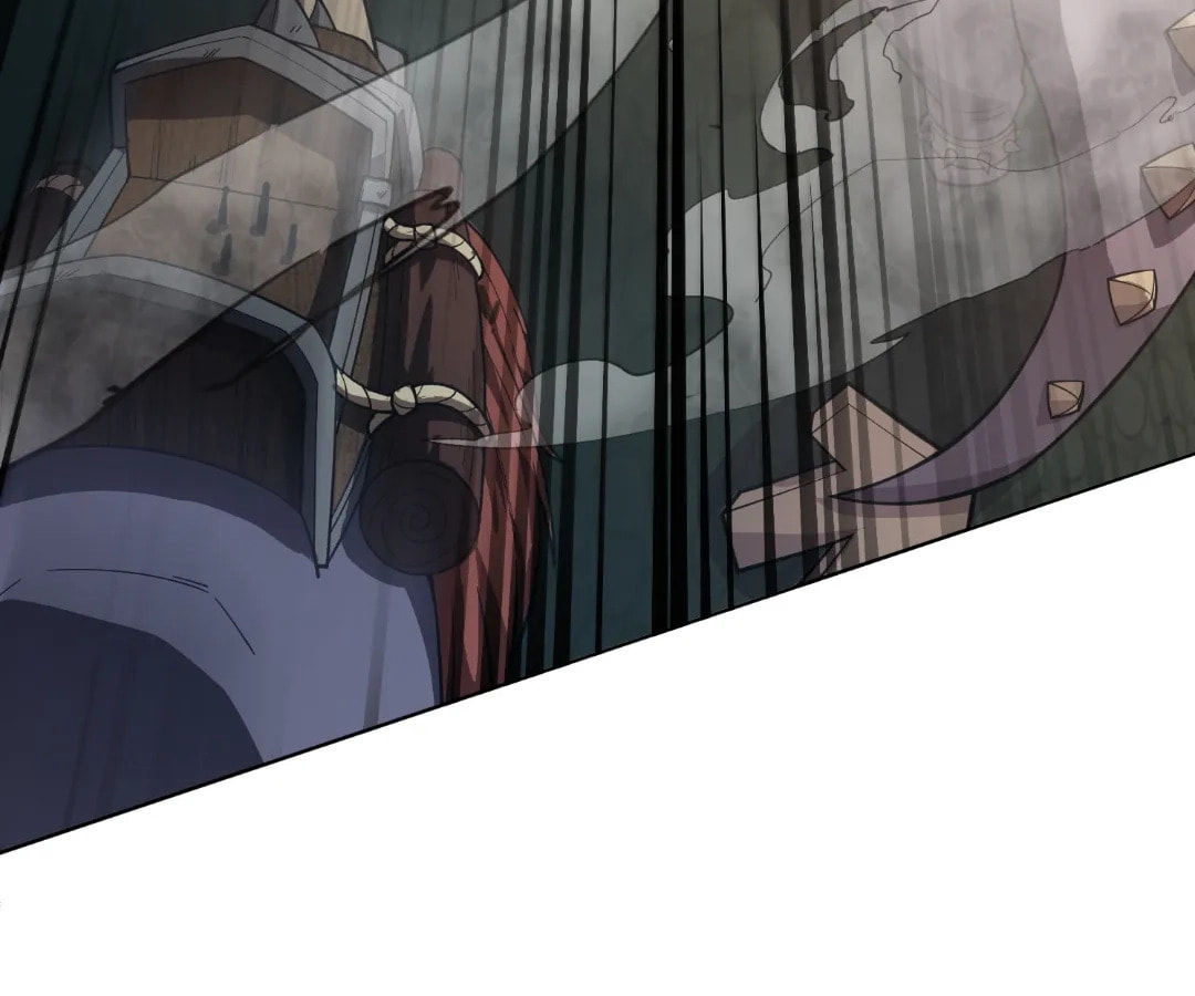 Read The Ultimate Summoner chapter 91 image 13 on Lezhin