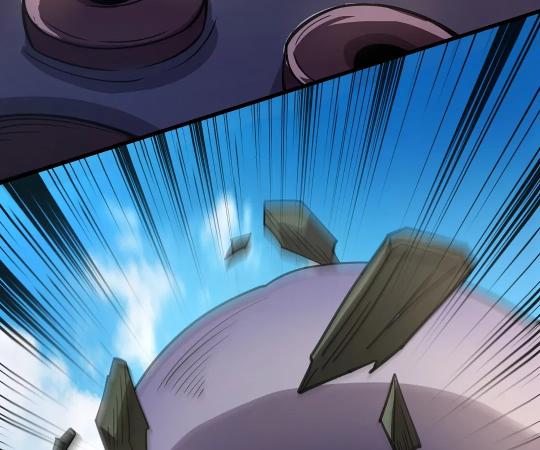 Read The Ultimate Summoner chapter 91 image 131 on Lezhin