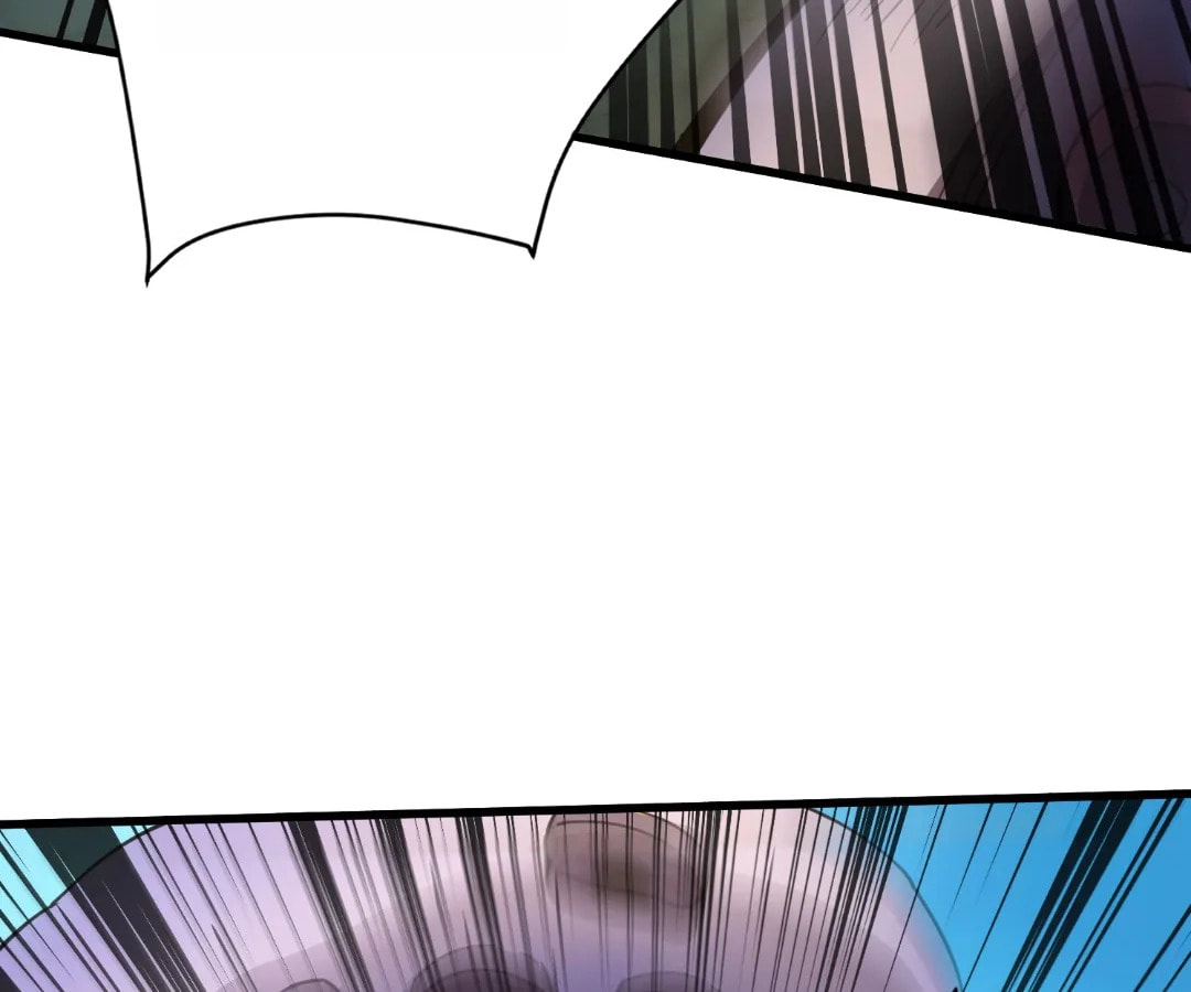 Read The Ultimate Summoner chapter 91 image 134 on Lezhin