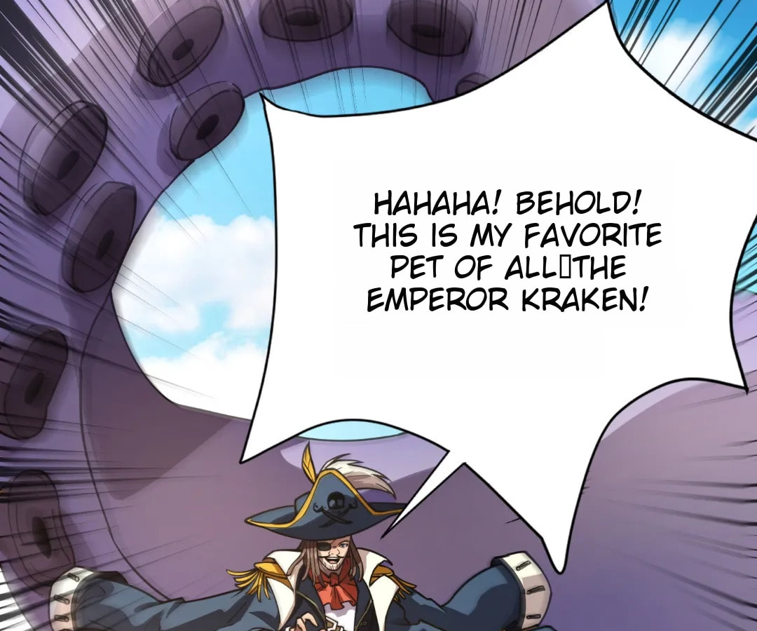 Read The Ultimate Summoner chapter 91 image 135 on Lezhin