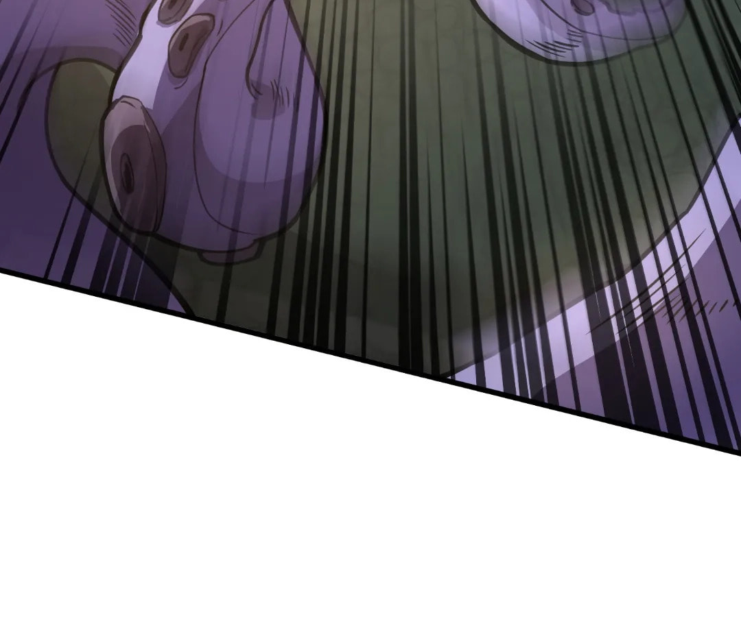 Read The Ultimate Summoner chapter 91 image 137 on Lezhin
