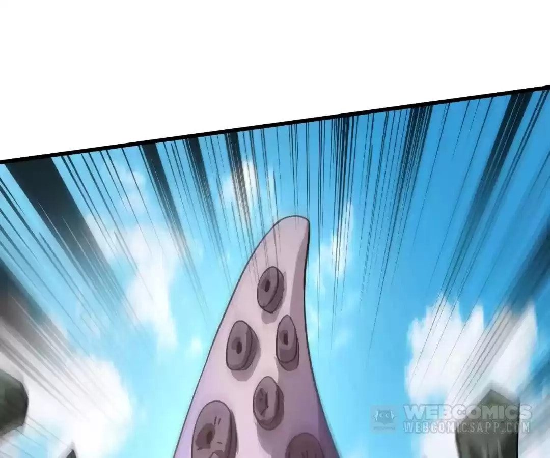 Read The Ultimate Summoner chapter 91 image 138 on Lezhin