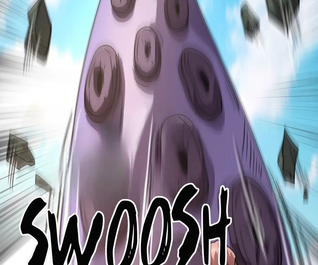 Read The Ultimate Summoner chapter 91 image 139 on Lezhin