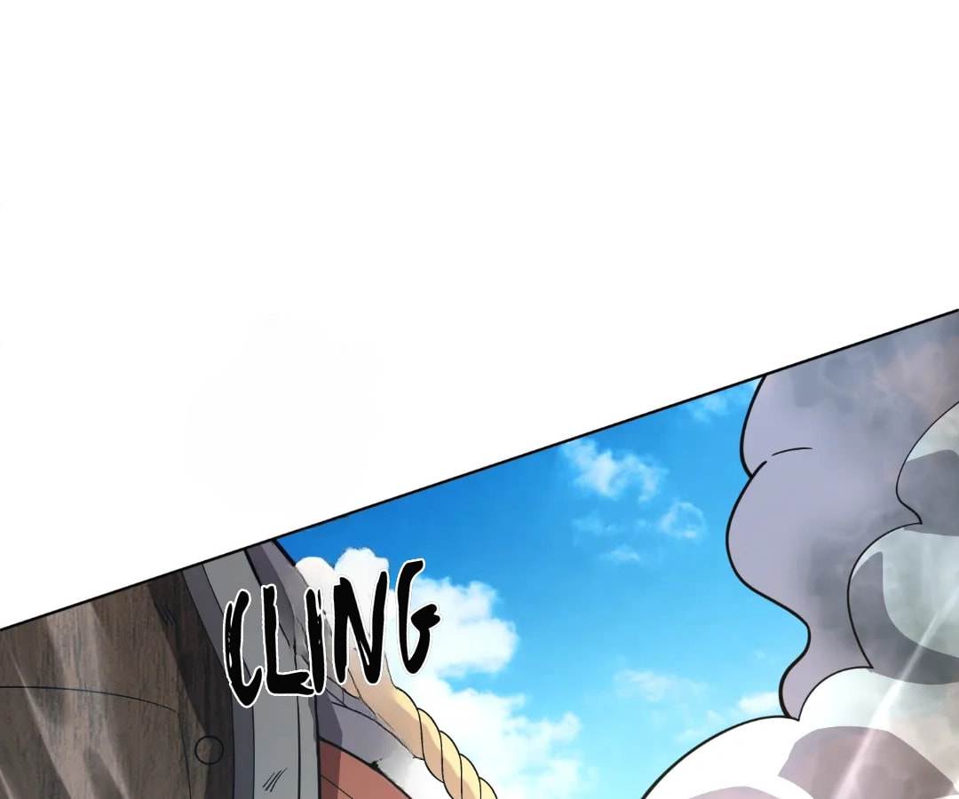 Read The Ultimate Summoner chapter 91 image 14 on Lezhin