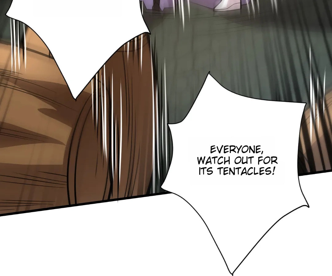 Read The Ultimate Summoner chapter 91 image 141 on Lezhin
